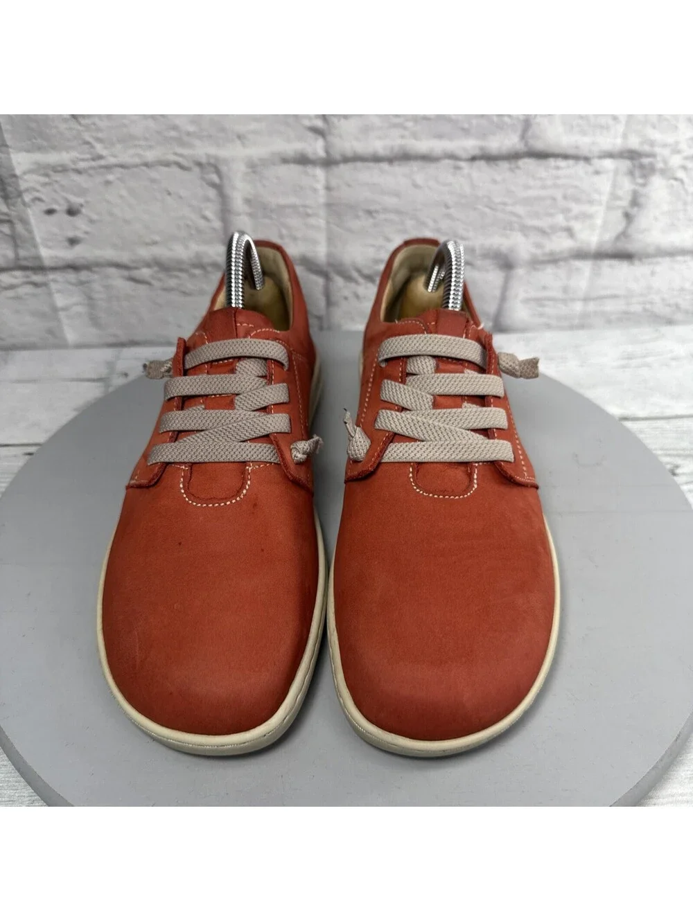 Hartjes xs flex